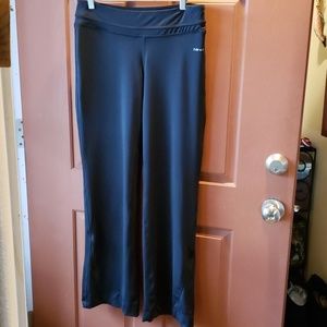 Hind pants sz M